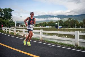 BIB: 
                            <button type="button" onclick="openModal(26543302)" class="btn btn-primary btn-sm float-right btn-popup" data-toggle="modal" data-target=".modal-high-quality">
                        <i class="fas fa-shopping-cart"></i> Add to Cart
                    </button>
                                            <button type="button" onclick="isThisMe(26543302, true)" class="btn btn-success btn-sm float-right btn-popup btn-isme hidden" data-toggle="tooltip" data-placement="bottom" title="นี่คือรูปของคุณใช่ไหม คลิกที่นี่เพื่อเอาเข้าอัลบั้ม">
                        <i class="fas fa-plus"></i> Add to album
                    </button>
                    <button type="button" onclick="isThisMe(26543302, false)" class="btn btn-warning btn-sm float-right btn-popup btn-isnotme hidden">
                        <i class="fas fa-ban"></i> Remove from album
                    </button>